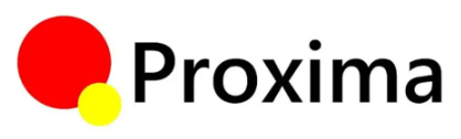 Proxima Technology Inc.